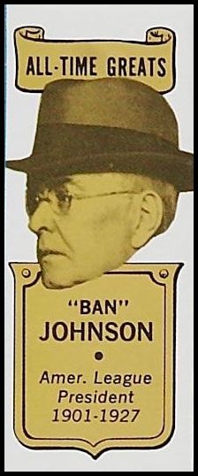 69BZA Johnson Ban.jpg